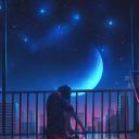 Icône ☾ • NightChilling • ☽ Icône ☾ • NightChilling • ☽
