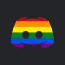 Icône 🌈  GAYtto LGBT FR