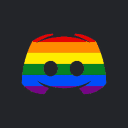 Icon ๐ GAYtto LGBT FR Icon ๐ GAYtto LGBT FR