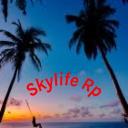 Skylife RP PS4 Server