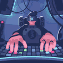 Icon World Of Gaming Icon World Of Gaming