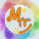 Icône ✨ Magix ツ✨ Icône ✨ Magix ツ✨