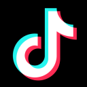 TikTok | View Server