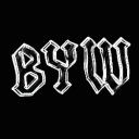 Icon ๐ปใปBYWโข 0,4K Icon ๐ปใปBYWโข 0,4K