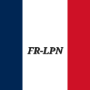 Icône FR-LPN