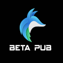 Serveur Beta Pub #New