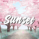 Icon Sunset Icon Sunset