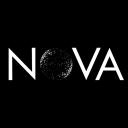 Icône NOVA | 5 invite = reward [FR-EN-PO]