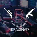 Icon BreakingZ [ Bz ]
