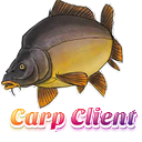 Carp Client Server