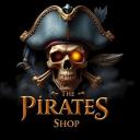 Icône PirateTV - IPTV, VOD Icône PirateTV - IPTV, VOD