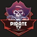 Icon PirateTV - IPTV, VOD 