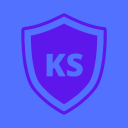 Icon Support Ks’Protect Icon Support Ks’Protect
