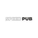 Icône Speed pub