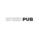 Serveur Speed pub