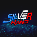 Serveur SilverHandRP