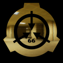 Icon F. | Site-66 RP SCP FR