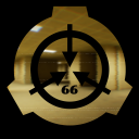 F. | Site-66 RP SCP FR Server