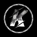 Serveur KOLLFAR [OFFICIEL FR]