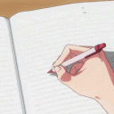 Icon La page blanche Icon La page blanche