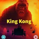 Icon 🦧• King Kong