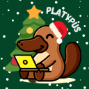 Icon Platypus nchill 🍂 Icon Platypus nchill 🍂