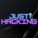 Icon Juste⌚hacking