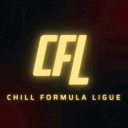 CFL [Chill Formula Ligue] Server