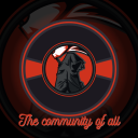 Icon The Community Of All