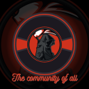 Icon The community of all