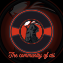 Serveur The Community Of All