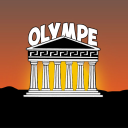 Serveur Olympe