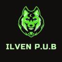 Serveur Ilven pub