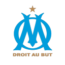 Icon Olympique de Marseille