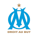 Icône Olympique de Marseille Icône Olympique de Marseille
