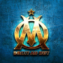 Icon Olympique de Marseille Icon Olympique de Marseille