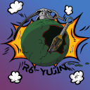 Icône R6-Yūjin