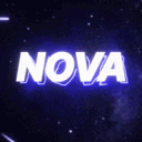 Icône Nova - Star WarsRP Icône Nova - Star WarsRP