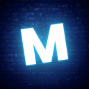 Icon 【Ｍｏｒｐｈｅｕｓ】