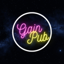 Icône ・Gain Pub ・ .gg/frpub
