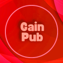 Icône ・Gain Pub ・ .gg/frpub