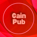 Icon ・Gain Pub ・ .gg/frpub Icon ・Gain Pub ・ .gg/frpub