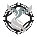 Icon Apzx|Clan Icon Apzx|Clan
