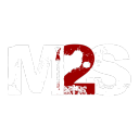 Server M2s