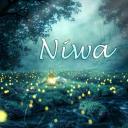 Icon Niwa