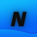 Icône Nathan Icône Nathan
