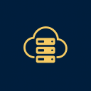 Icône GoldHosting