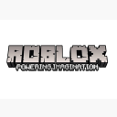 Icon Roblox gifts🎁