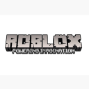 Serveur Roblox gifts🎁