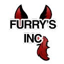 Icon Furrys Inc